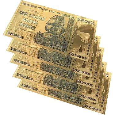 紙幣コレクション まとめて 世界の貨幣コレクション VOL 121～VOL140合計20冊FQ935